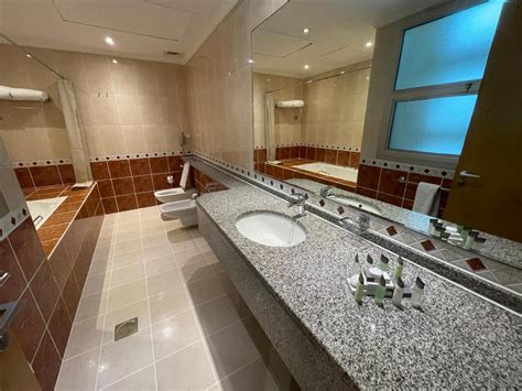 one to one hotel - the village abu dhabi|One to One Hotel The Village .